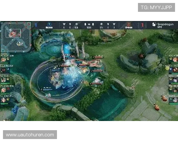 凯发旗舰厅欢迎你打造公平公正的游戏环境，保障每位玩家的权益与体验