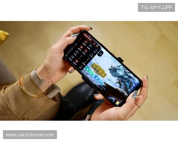 凯发登陆手机版本最新功能介绍，全面提升游戏体验与操作流畅度