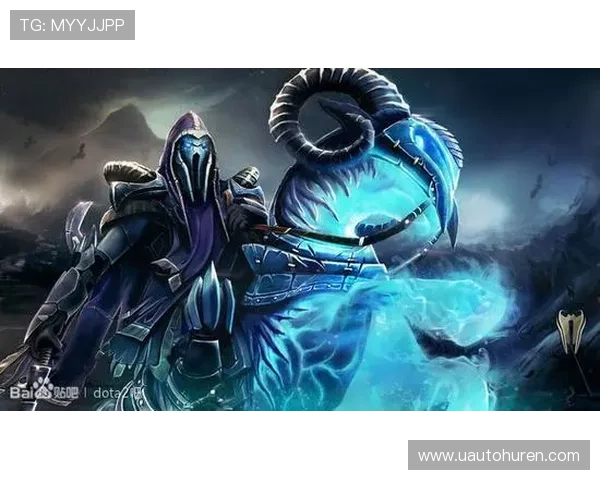 无需付费即可下载凯发线上客户端体验高品质游戏内容与优质服务