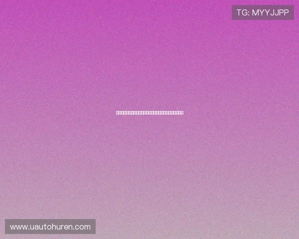 凯发集团娱乐平台官网入口注册流程详解与新手快速上手指南