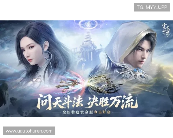 如何通过凯发网网站登录入口官网下载官方客户端实现畅快游戏体验