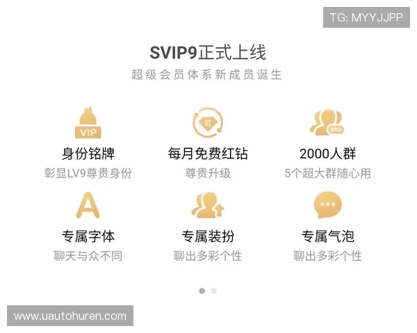 K8正规网的积分奖励制度与会员专属特权全面解析
