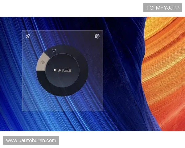 凯发k8官网登录vip入口如何快速安全登录并获取专属VIP福利攻略