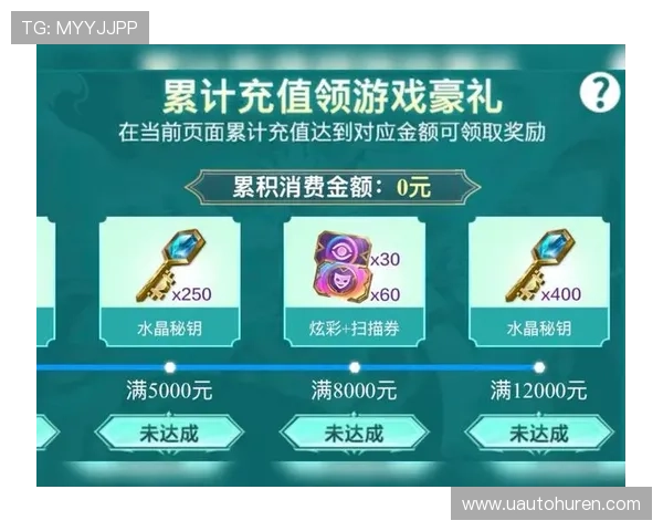 凯发中文站最新优惠活动汇总：享受专属福利与丰富奖励的最佳途径