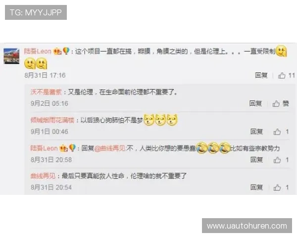 凯发娱乐优惠活动常见问题解答为你解决所有疑问实现最大优惠 凯发娱乐优惠活动常见问题解答为你解决所有疑问实现最大优惠