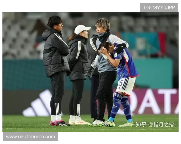 从战术到管理日本与瑞典主教练执教风格全方位对比助力球迷理解两队世界杯表现背后关键因素 从战术到管理日本与瑞典主教练执教风格全方位对比助力球迷理解两队世界杯表现背后关键因素
