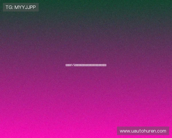 厄瓜多尔VS库拉索世界杯比赛直播安排及在线观看途径全攻略 厄瓜多尔VS库拉索世界杯比赛直播安排及在线观看途径全攻略