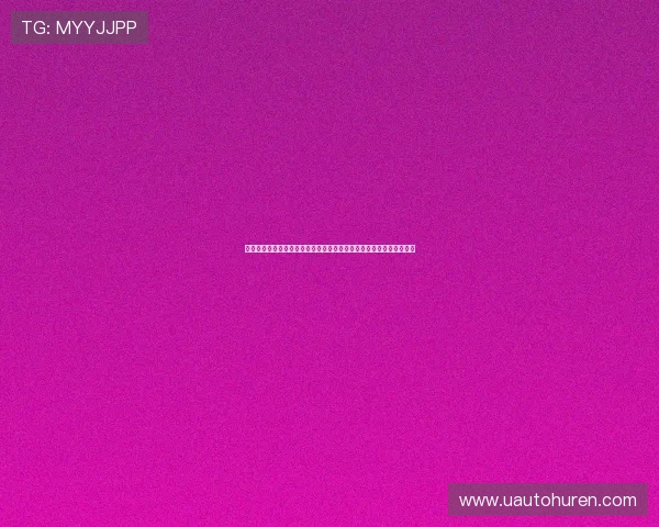 深入分析世界杯波黑队与卡塔尔队训练动态助力球迷了解球队备战细节