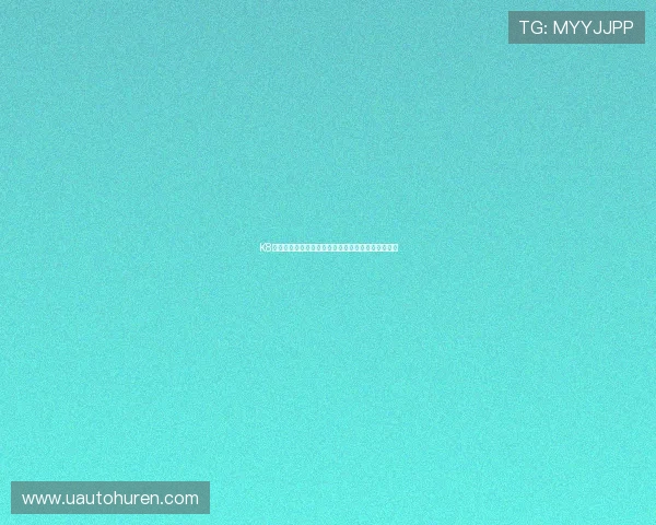 K8捕鱼游戏活动优惠信息汇总助你享受更多福利与奖励 K8捕鱼游戏活动优惠信息汇总助你享受更多福利与奖励